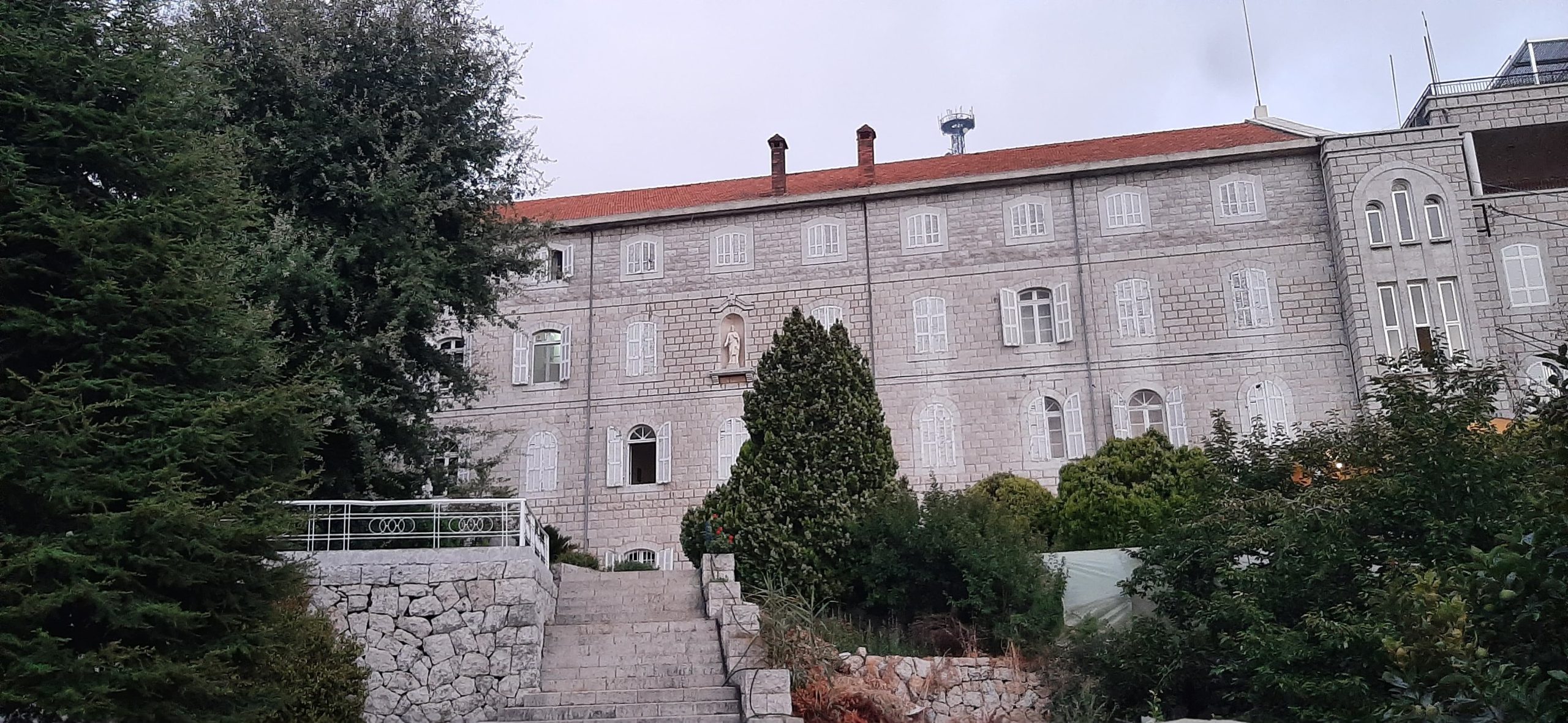Sacré-Cœur de Jésus – Prière 1