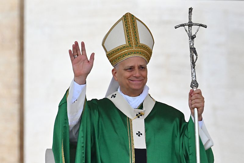 Verset du 15/11/2025