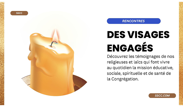 À découvrir bientôt !