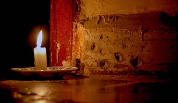 Le Jour du Seigneur : Interview avec Sœur Maya El Beaino sscc